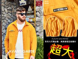 《BBD．黑鬍子》【嚴選】簡約素面立體包型．大容量時尚USB充電後背包【四色】【98766】 歷史價格詳細信息