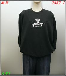 加大尺碼--獨特魅力文青女孩小立領排釦水洗長袖棉質長版上衣(藍.黃XL-5L)-X231熊衣褲語 歷史價格詳細信息