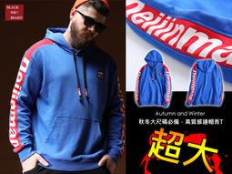 嚴選紅藍光電動按摩梳頭部按摩儀器震動彩光梳光子理療護髮梳 歷史價格詳細信息