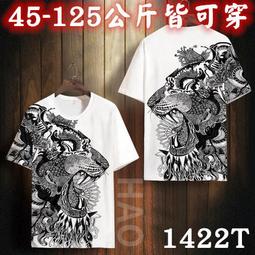 冰爽大風 掛脖風扇電風扇 無葉風扇 懶人風扇 可充電風扇 大風掛脖風扇 可攜式掛脖風扇 耐用超靜音風扇~ 歷史價格詳細信息