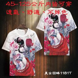 S號 日韓連線 尼龍 托特包 側背包 媽媽包 手提包 水桶包 女生 包包 旅行包 運動包 大包包 空氣包 尼龍包 防潑水 歷史價格詳細信息