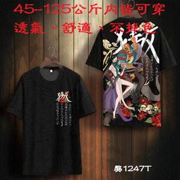 S號 日韓連線 尼龍 托特包 側背包 媽媽包 手提包 水桶包 女生 包包 旅行包 運動包 大包包 空氣包 尼龍包 防潑水 歷史價格詳細信息