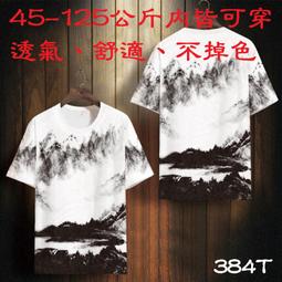 大氣山水畫 歷史價格詳細信息