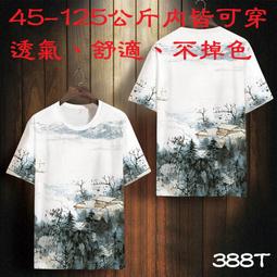 大氣山水畫 歷史價格詳細信息