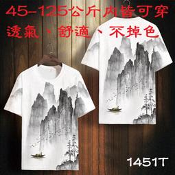 大氣山水畫 歷史價格詳細信息