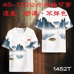大氣山水畫 歷史價格詳細信息