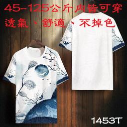 大氣山水畫 歷史價格詳細信息