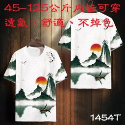 大氣山水畫 歷史價格詳細信息