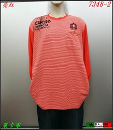 『特價350元????』日本嬌聯Unicharm消臭大師 森林香狗尿墊（M號32*44cm84片) 小尺寸 寵物尿布墊 歷史價格詳細信息