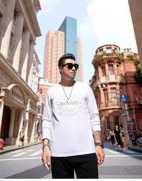 2XL-7XL大尺碼Polo衫短袖Polo衫上衣輕奢男裝加肥加大尺碼短袖翻領polo衫特大號寬鬆短袖素色t恤上衣 歷史價格詳細信息