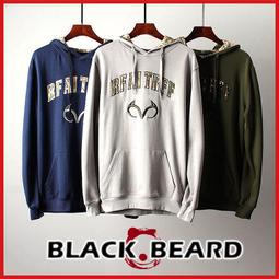 《BBD．黑鬍子》【嚴選系列】字母口袋兩件式長短二用設計．四季質感口袋款工作長褲 短褲【M~XL】【88507】 歷史價格詳細信息