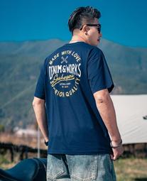 短袖上衣 短袖T恤 純棉上衣 加大尺碼T恤 短袖T恤男2024休閒寬鬆美式街頭嘻哈圓領短袖情侶體恤衫 歷史價格詳細信息