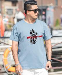 T恤 短袖T恤 大尺碼T恤 男生短袖T恤 大尺碼男裝 T恤 男短袖港瑞原宿寬鬆百搭休閒五分袖T恤 加大加肥寬鬆上衣 歷史價格詳細信息