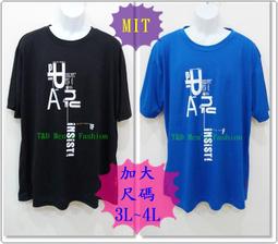 現貨供應 PU皮革 側拉鍊anello原單大號包大容量雙肩後背包 學生包 媽媽包 歷史價格詳細信息