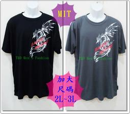 免運~飛利浦可折疊泡腳桶足浴盆家用按摩泡腿泡腳盆全自動加溫 歷史價格詳細信息