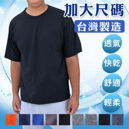 月銷2000金屬指紋鍵盤機光學指紋頭大容量指紋機 歷史價格詳細信息