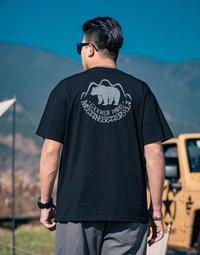 素色T 素T 短袖T恤 大尺碼T恤 男士潮牌ins百搭夏季加大尺碼T恤 圓領潮流五分短袖T恤 男裝T恤 男生衣著【滿299元發貨】 歷史價格詳細信息