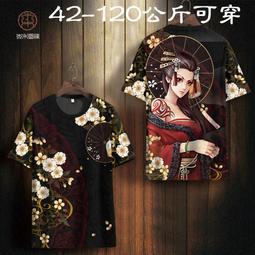 1365夏季西裝短褲 女款高腰顯瘦顯瘦寬鬆休閒褲A字五分褲2024新款 歷史價格詳細信息