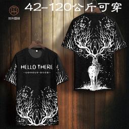 【圖騰系列】大海的深度｜2023海洋蘭染海洋涼感背心中性款(藍) 歷史價格詳細信息