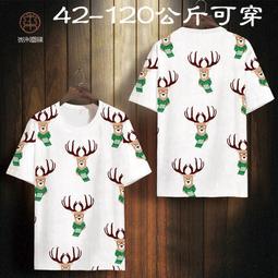 【圖騰系列】大海的深度｜2023海洋蘭染海洋涼感背心中性款(藍) 歷史價格詳細信息