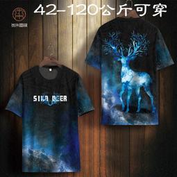 【圖騰系列】大海的深度｜2023海洋蘭染海洋涼感背心中性款(藍) 歷史價格詳細信息