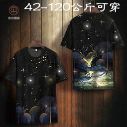 【圖騰系列】大海的深度｜2023海洋蘭染海洋涼感背心中性款(藍) 歷史價格詳細信息