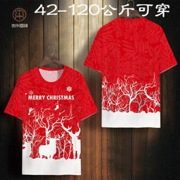 【圖騰系列】大海的深度｜2023海洋蘭染海洋涼感背心中性款(藍) 歷史價格詳細信息