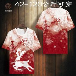 【圖騰系列】大海的深度｜2023海洋蘭染海洋涼感背心中性款(藍) 歷史價格詳細信息