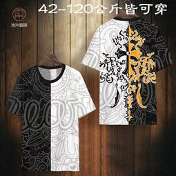 6539-慵懶貓熊25公分 歷史價格詳細信息