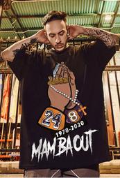 歐美潮流嘻哈滑板牛仔褲男闊腿寬鬆胖子肥佬做舊復古大碼男裝潮牌 歷史價格詳細信息