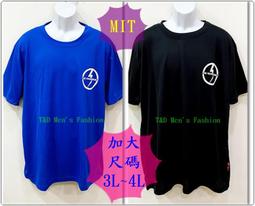 253236-001 HP RJ-45 patch-panel pass-through board 歷史價格詳細信息