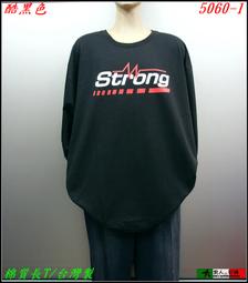 黑藍色大口袋牛仔褲男刺繡工裝嘻哈街舞寬鬆肥大長褲秋季 歷史價格詳細信息