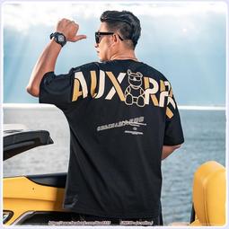 預購~大尺碼男裝牛仔褲2XL-6XL加大碼男裝牛仔褲 大碼牛仔褲男士長褲 大尺寸男裝長褲男士牛仔褲/SG-1D80802 歷史價格詳細信息