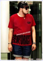 【現貨】4XL-12XL 大碼T恤 大尺碼T恤 加大尺碼T恤 加肥加大短袖t恤男寬松大碼肥胖男裝胖人半袖休閑胖子300斤 歷史價格詳細信息