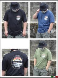 【男人幫】泰文英文字母加厚休閒短褲 (K0497)紫色 歷史價格詳細信息