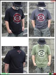 【男人幫】泰文英文字母加厚休閒短褲 (K0497)紫色 歷史價格詳細信息