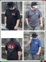 【男人幫】泰文英文字母加厚休閒短褲 (K0497)紫色 歷史價格詳細信息