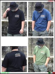 【男人幫】泰文英文字母加厚休閒短褲 (K0497)紫色 歷史價格詳細信息