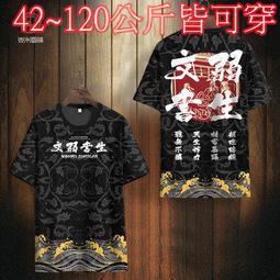 【高級T恤】S-4XL 4色100%純棉夏季T恤寬鬆印花小眾百搭帥氣短袖男潮流ins字母短袖上衣/2.5/5Z 歷史價格詳細信息