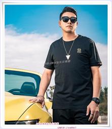 2XL-7XL加大尺碼男裝大尺碼上衣t卹大尺寸素踢寬鬆加大素T打底衫圓領純棉加肥短袖T卹純色大碼肥佬上衣 歷史價格詳細信息