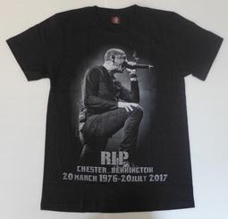 【Chester 契斯特】蚊帳 防蚊 蒙古包 睡簾 可調式六股免安裝摺疊-單人(無底 邊布防蚊 好睡覺) 歷史價格詳細信息