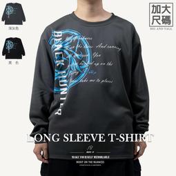 sun-e圖騰皺摺牛仔中直筒長褲(307-6391-37) 腰圍: M L XL LL 3L 4L 歷史價格詳細信息