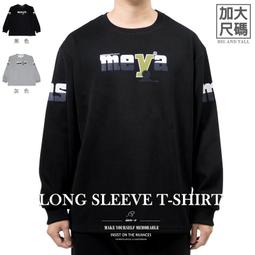 sun-e厚舖棉潮流保暖剪接亮面背心(329-0836-21F) 胸圍:45 絕佳風格 層次穿搭術 歷史價格詳細信息