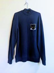 大學T 韓系三色拼接刷毛大學T 長袖上衣【W08G5569】現貨＋預購 歷史價格詳細信息