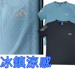 大拇指冰梅 18公克/包  【大潤發】 歷史價格詳細信息