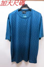 ☆嘉義水上全宏☆ 台灣製造 ALEX C-1807 C1807 都會環保瑜珈墊.有四色 歷史價格詳細信息