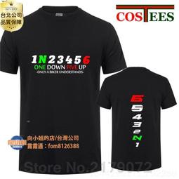山葉 HONDA 制動離合器泵主缸摩托車槓桿車把液壓離合器賽車電機適用於 22 毫米本田雅馬哈川崎 狂飆汽配館 歷史價格詳細信息