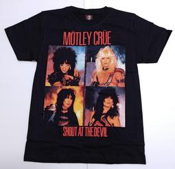 【Mr.17】[XXXL] 3XL 加大尺寸大尺碼夜光獅子老虎老鷹動物骷髏頭泰國進口短袖T恤 T-SHIRT(GR加大) 歷史價格詳細信息