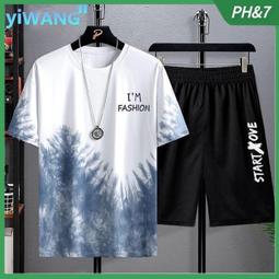 短T 日系阿美咔嘰雙口袋水洗棉五分袖短T【A89006】工裝T 五分袖 over size 情侶    青山Aoyama 歷史價格詳細信息