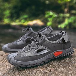 現貨 大彈力【OBIYUAN】韓版 牛仔褲 合身 單寧褲 抓痕 刷色  長褲 【P2120】 歷史價格詳細信息